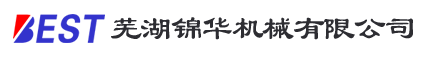星空网页版