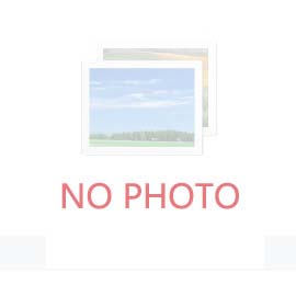 开展安全生产检查，欢度五一劳动节